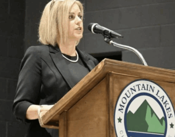 Jackson County’s first State of Healthcare highlights growth, vision for future care